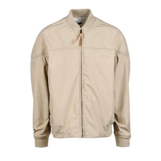 Nanam&iacute;ca Uomo, Giacche, Beige, S, new