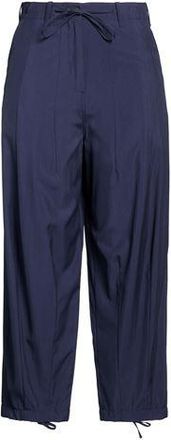 Nine In The Morning BOTTOMWEAR - Trousers on YOOX.COM