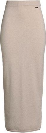 Kiton Maxi skirts