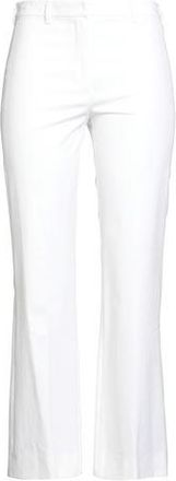 Max Mara BOTTOMWEAR - Pantaloni su YOOX.COM