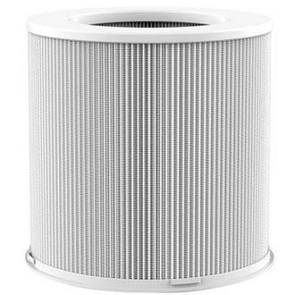 Bosch Ventilador Bosch Air 1000 Apagado Autom&aacute;tico Indicador Filtro