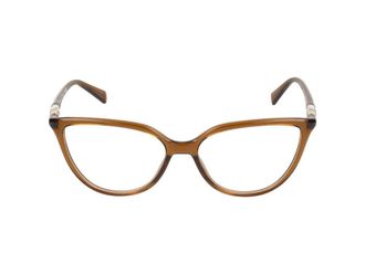 Longchamp Sonnenbrille Longchamp LO2722 233 Karamell /15 /140