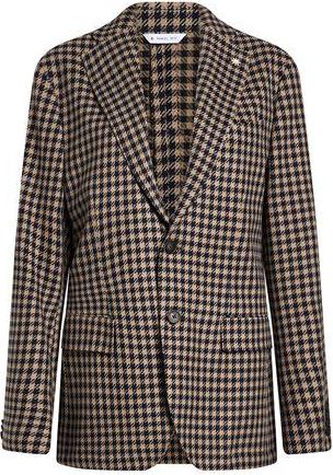 Manuel Ritz COMPLETI E COORDINATI - Blazers su YOOX.COM