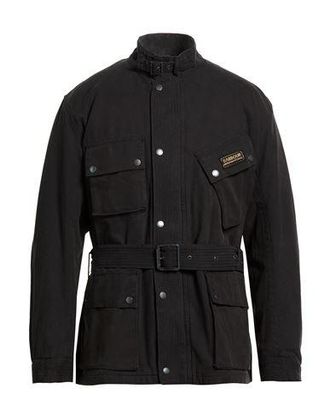 Barbour COATS & JACKETS - Jackets on YOOX.COM