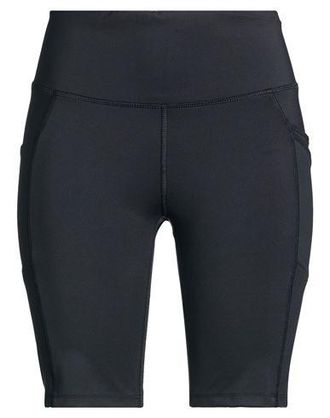 Columbia BOTTOMWEAR - Shorts & Bermuda Shorts on YOOX.COM