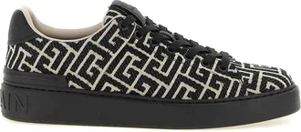 Balmain Sneakers