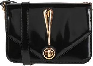 Moschino BAGS - Cross-body bags on YOOX.COM