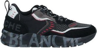 Voile Blanche FOOTWEAR - Trainers sur YOOX.COM