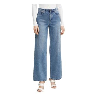 Michael Kors Donna, Jeans, Blu, S, new