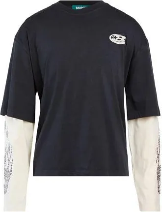 Barrow CAMISETAS Y TOPS - Camisetas en YOOX.COM