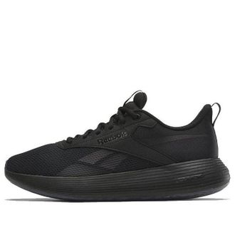 Reebok DMX Comfort+ Black Pure Grey 100034134