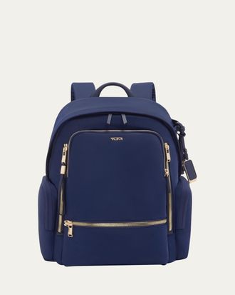 Tumi Voyageur Celina Backpack