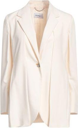 Ferragamo TRAJES Y CONJUNTOS - Americanas en YOOX.COM