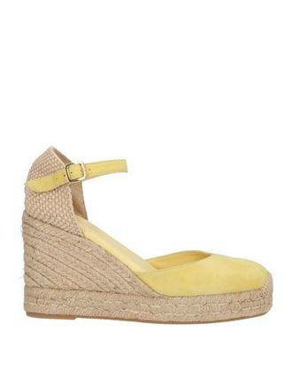Paloma Barcel&oacute; CALZADO - Espadrillas en YOOX.COM
