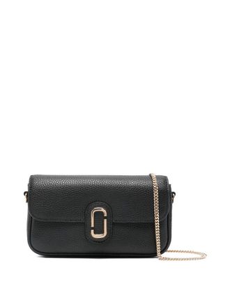Marc Jacobs The Chain Mini Bag