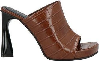 Stella McCartney SCHUHE - Sandalen auf YOOX.COM