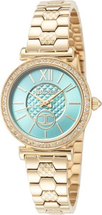 Just Cavalli SET Womens Watch