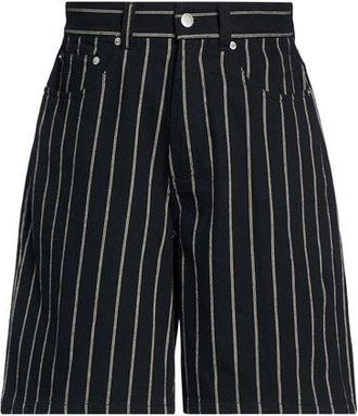 Obey PARTES DE ABAJO - Shorts vaqueros en YOOX.COM