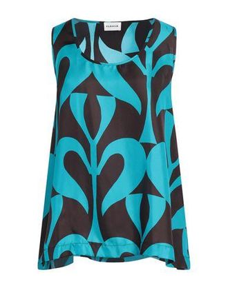 P.A.R.O.S.H. P. A.R. O.S. H. Tops