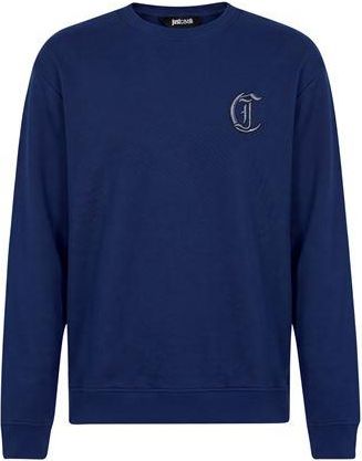 Just Cavalli TOPWEAR - Felpe su YOOX.COM