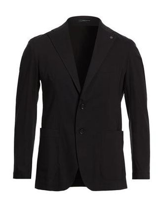 Tagliatore TRAJES Y CONJUNTOS - Americanas en YOOX.COM