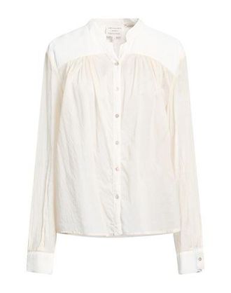 Alessia Santi TOPS - Hemden auf YOOX.COM
