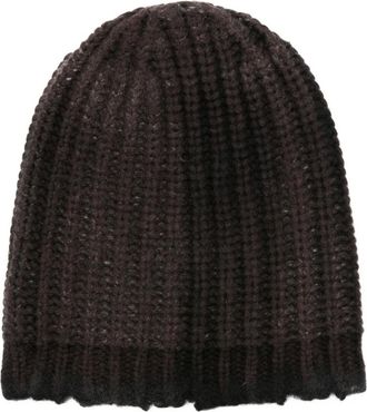 Avant Toi Uomo, Accessori, Marrone, Taglia unica, new