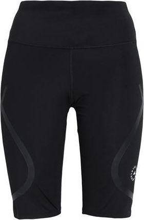 adidas adidas by Stella McCartney TruePace Running Bike Tight