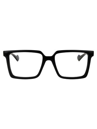 Gucci quadratische optische gg1540 o 005