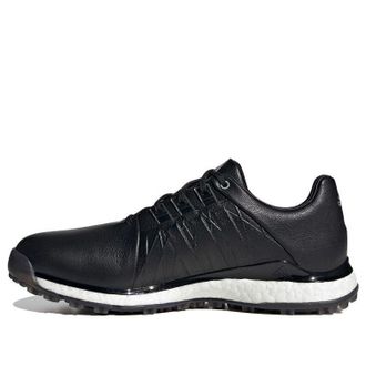 adidas (WMNS) adidas Tour360 XT-SL Black EG6484