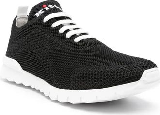 Kiton Womens Low-Top Sneakers Aw25 W