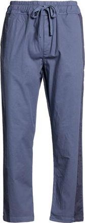 Crossley BOTTOMWEAR - Trousers on YOOX.COM