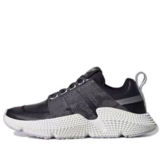 adidas (WMNS) adidas Prophere V2 Black Grey FW5356