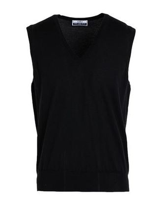 Fedeli MAGLIERIA - Pullover su YOOX.COM