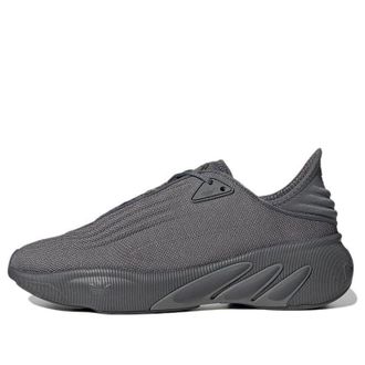 adidas originals Adifom Sltn Grey HP6484