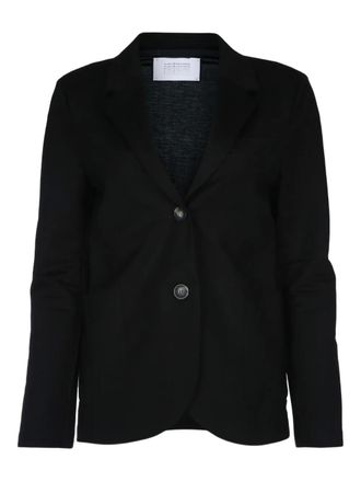 ジャケット HARRIS WHARF LONDON WOMAN BLAZERS AND VESTS Women's Harris Wharf London Blazers - up to −83% | Stylight