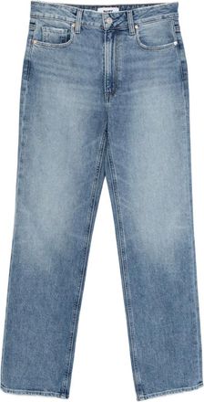 Paige Stevie jeans - Blue
