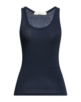 Tela TOPWEAR - Tank Tops on YOOX.COM