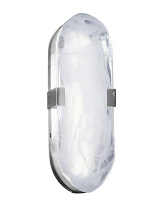 Dainolite Willmina Led Wall Sconce