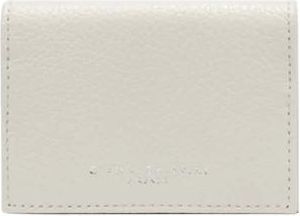 Gianni Chiarini Accessoires, Dames, Beige, ONE Size, Wallets Grain