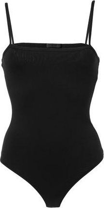 ATM Anthony Thomas Melillo CAMISETAS Y TOPS - Bodies en YOOX.COM