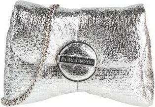 Borbonese BOLSOS - Bolsos con bandolera en YOOX.COM