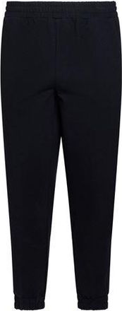 Cruna BOTTOMWEAR - Pantaloni su YOOX.COM