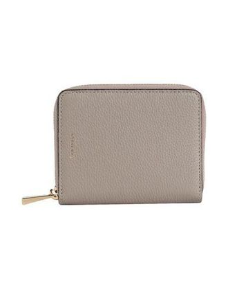 Serapian Small Leather Goods - Wallets on YOOX.COM