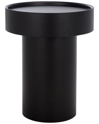 Safavieh Avony Side Table