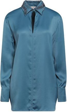 Agnona CAMISETAS Y TOPS - Tops en YOOX.COM