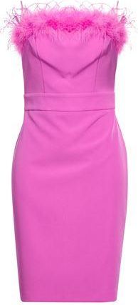 Camilla Milano VESTIDOS - Minivestidos en YOOX.COM
