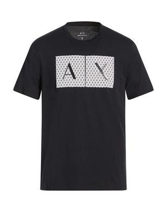 A|X Armani Exchange CAMISETAS Y TOPS - Camisetas en YOOX.COM