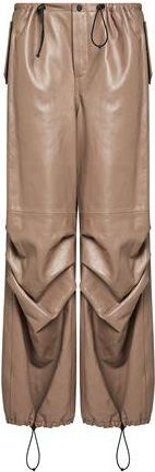 The Mannei BOTTOMWEAR - Pantaloni su YOOX.COM