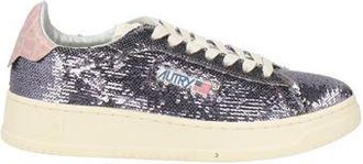 Autry CALZATURE - Sneakers su YOOX.COM